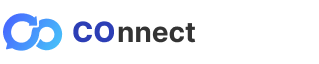 COnnect
